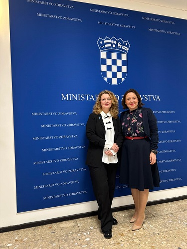 Slika /2025_Slike/Slika naslovna.JPG